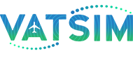 VATSIM Logo